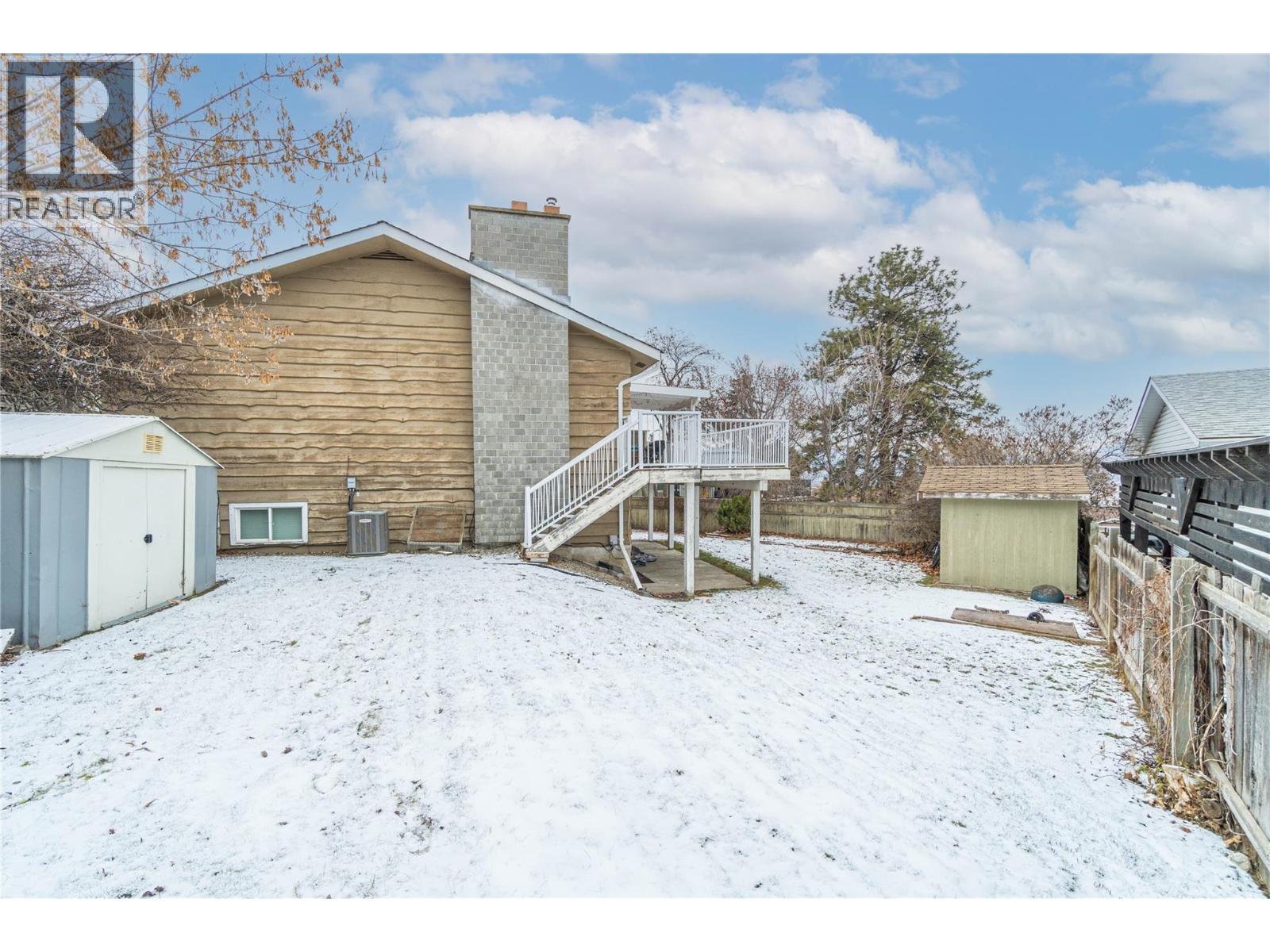 209 BESTWICK E COURT - 39