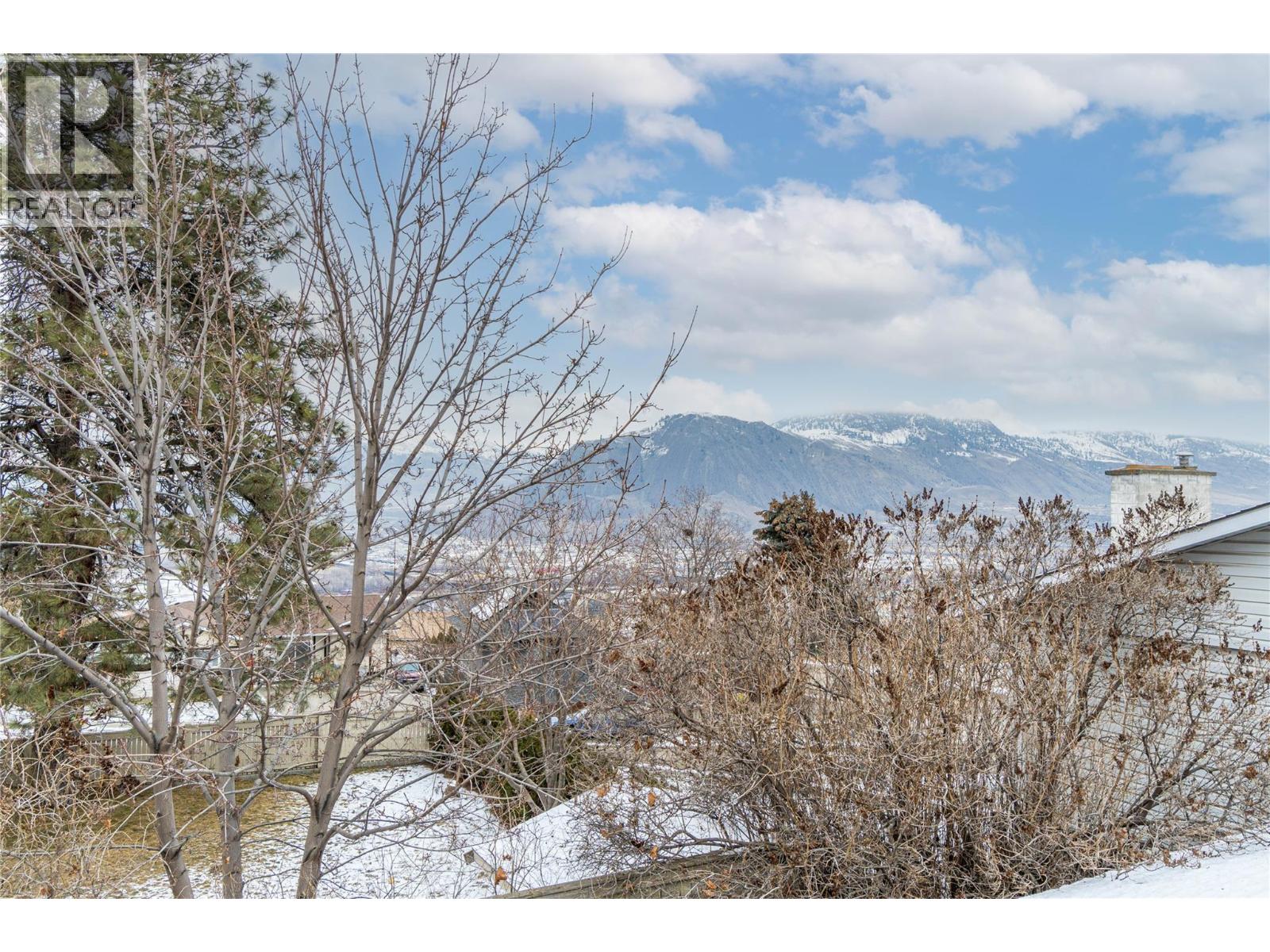 209 BESTWICK E COURT - 40