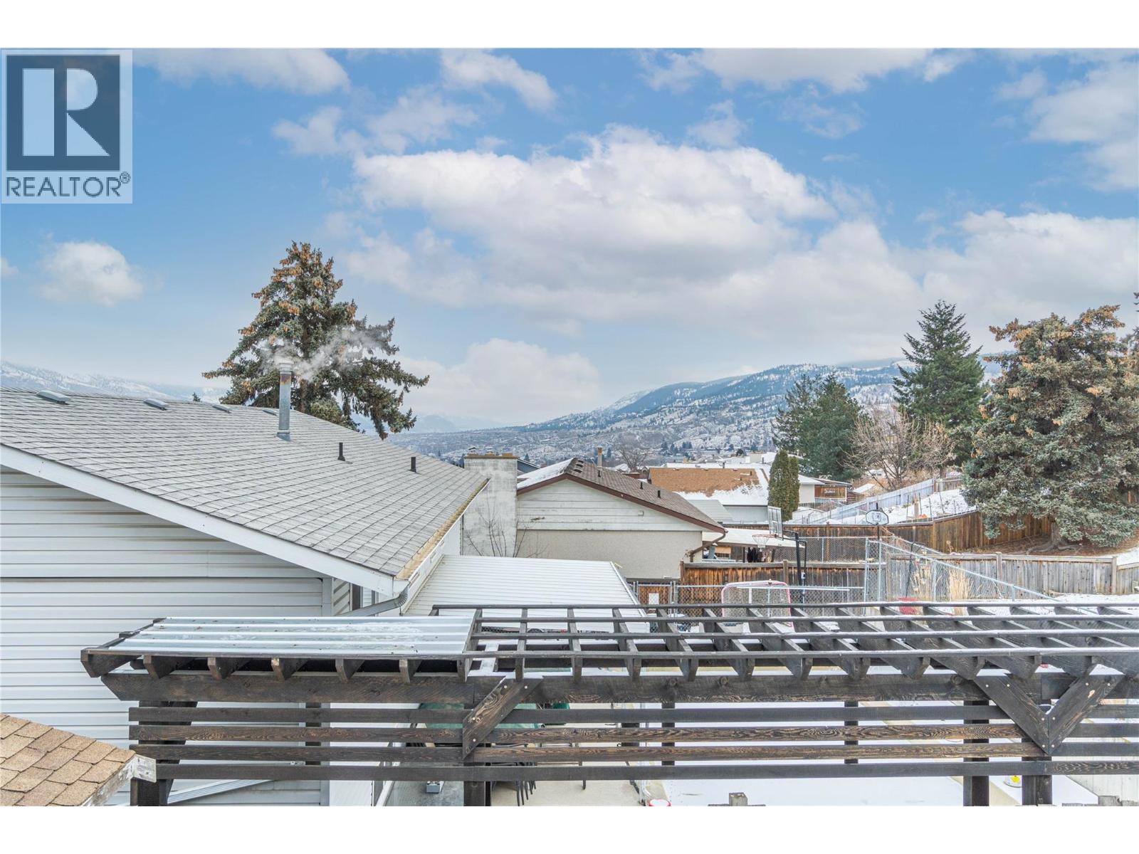 209 BESTWICK E COURT - 41