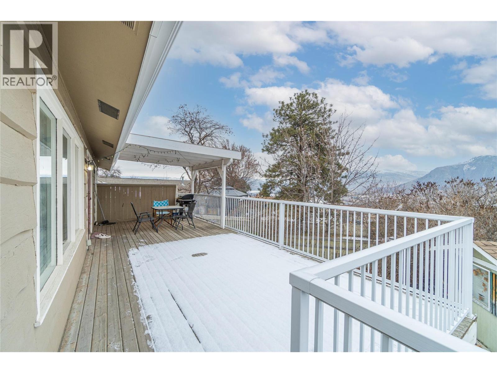 209 BESTWICK E COURT - 42