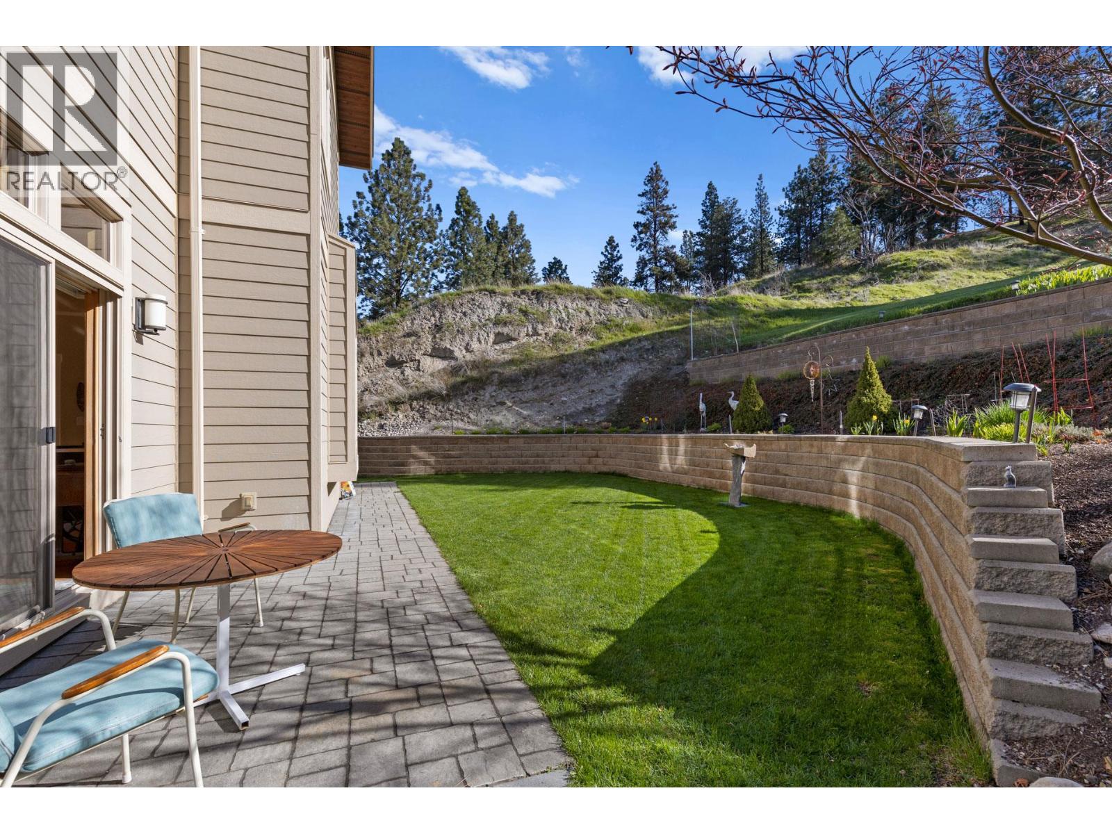  10989 Maddock Avenue, Lake Country