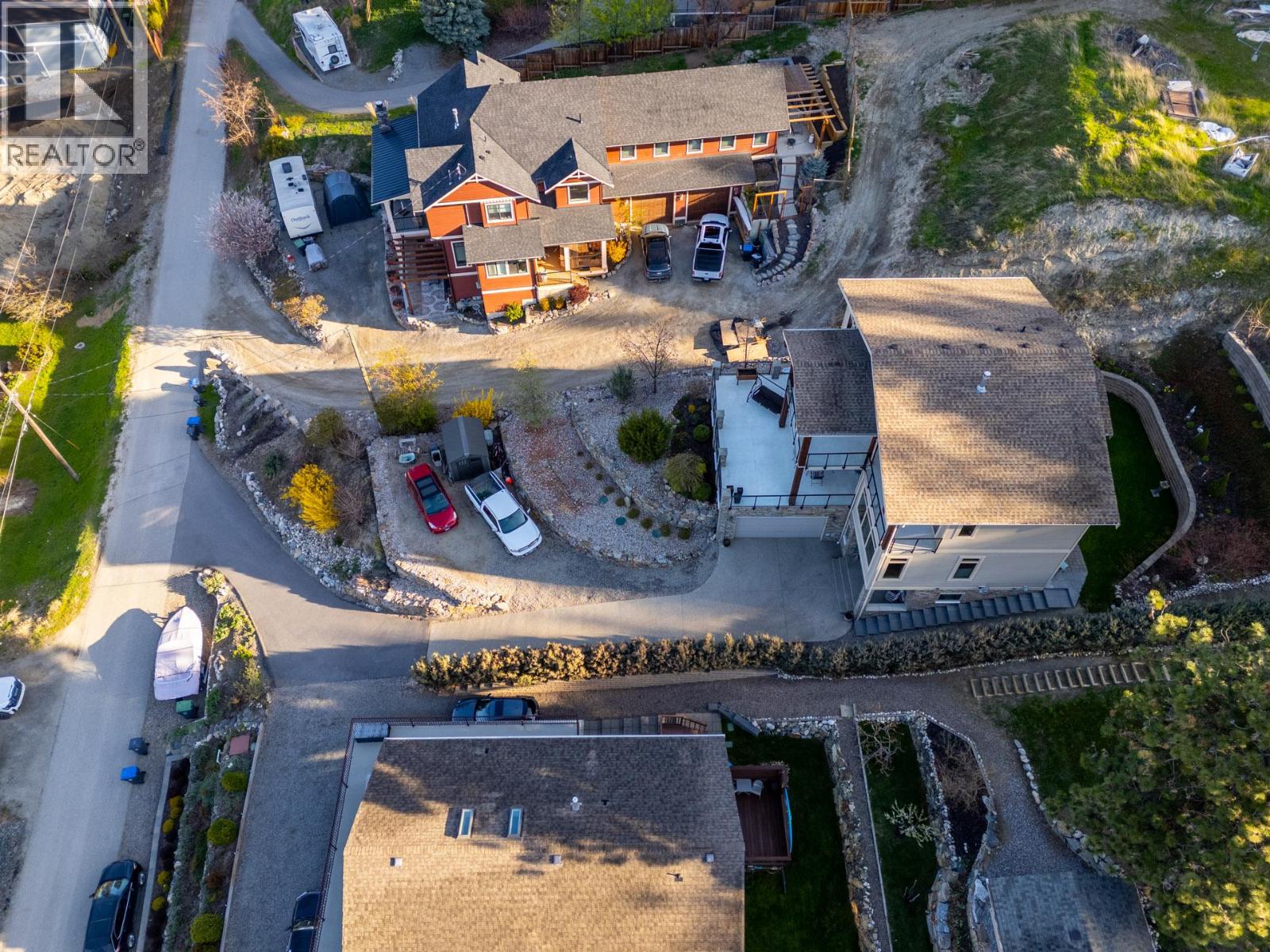  10989 Maddock Avenue, Lake Country