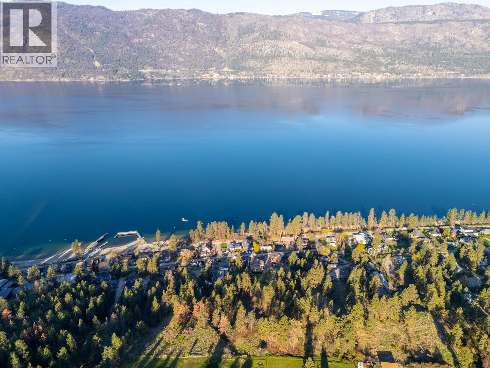  10989 Maddock Avenue, Lake Country