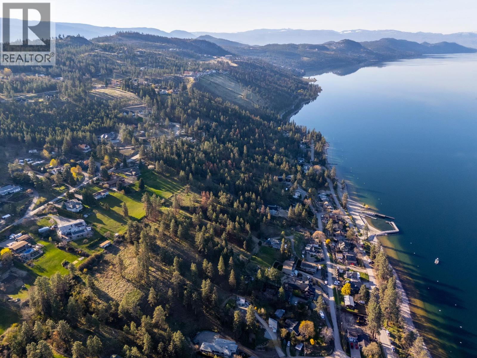  10989 Maddock Avenue, Lake Country