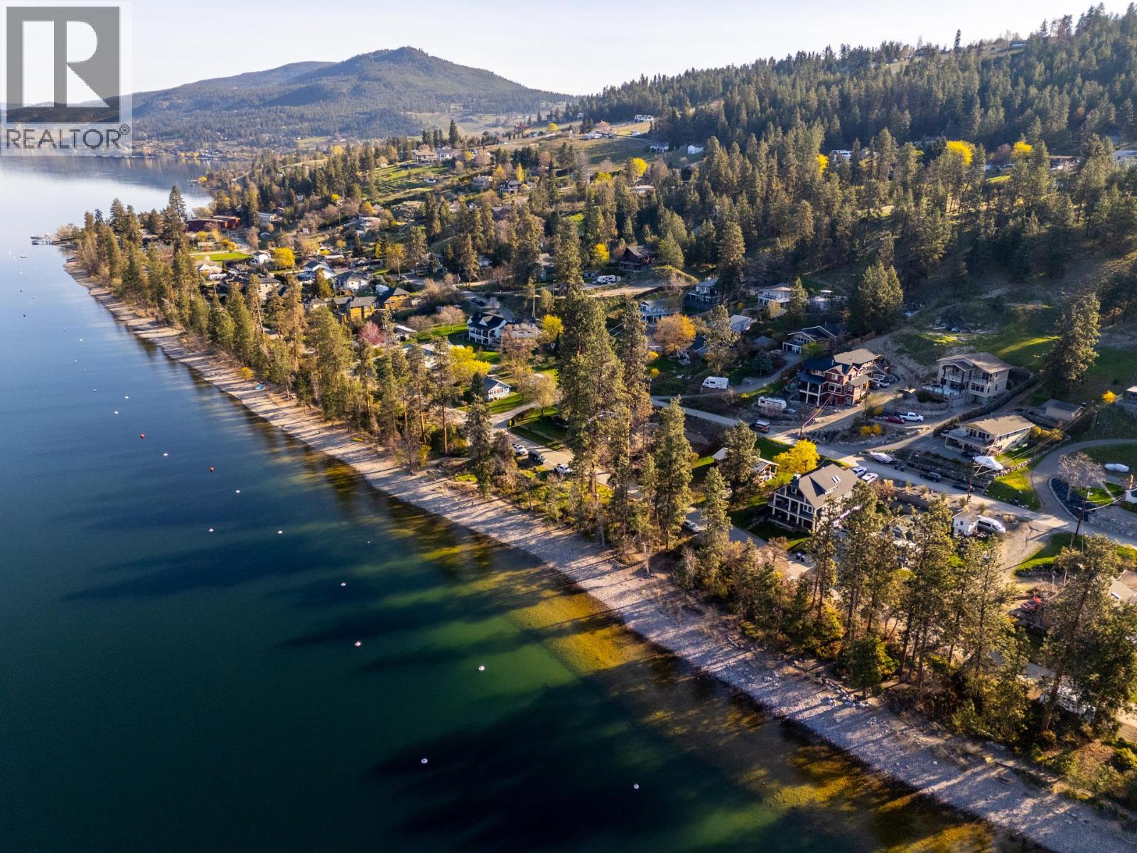  10989 Maddock Avenue, Lake Country