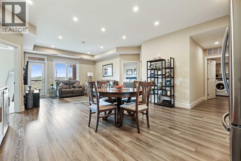 Single Family House for Sale in   Fish Creek Boulevard SW Evergreen Calgary 