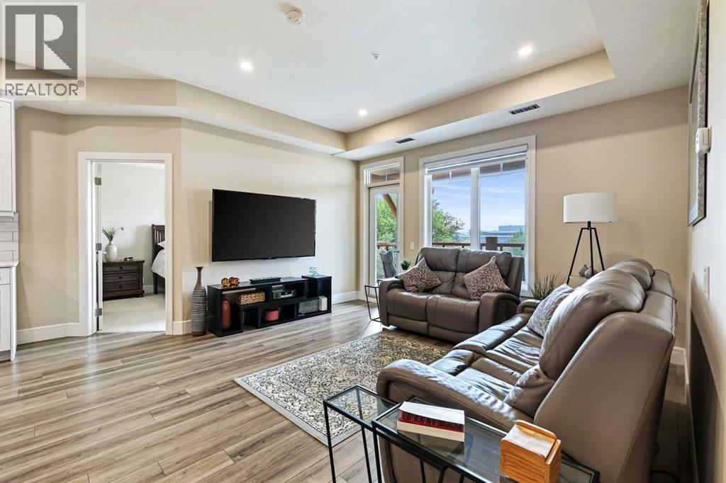 Single Family House for Sale in   Fish Creek Boulevard SW Evergreen Calgary 