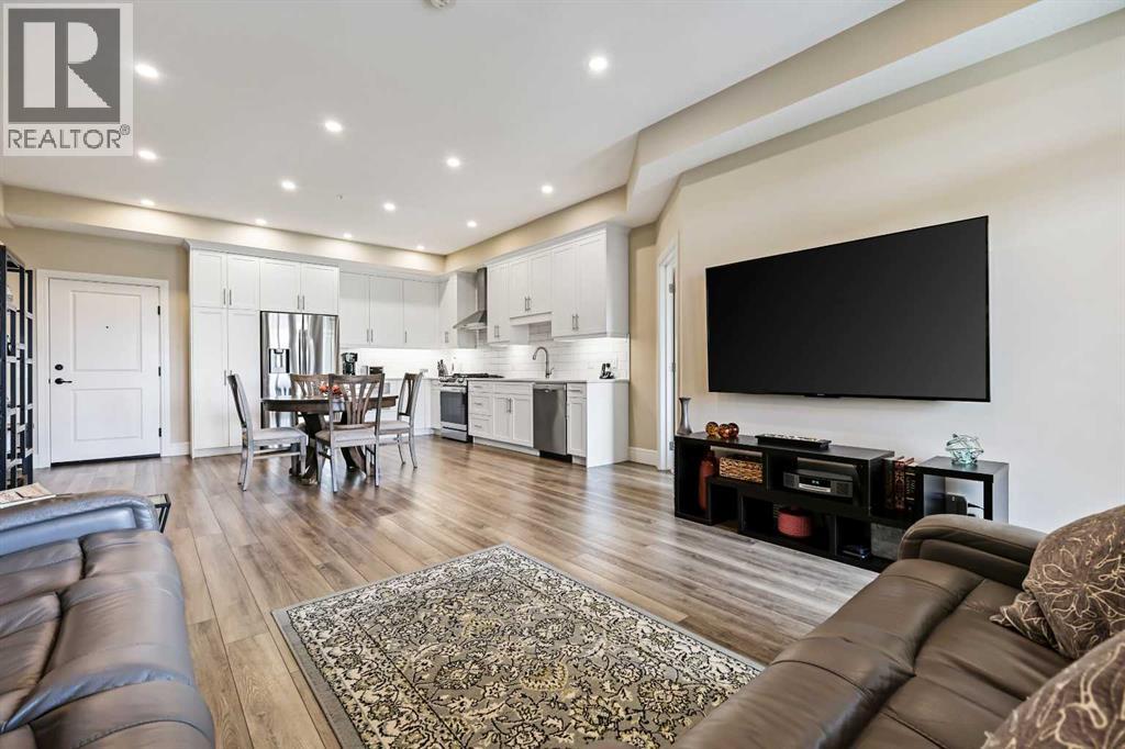 Single Family House for Sale in   Fish Creek Boulevard SW Evergreen Calgary 