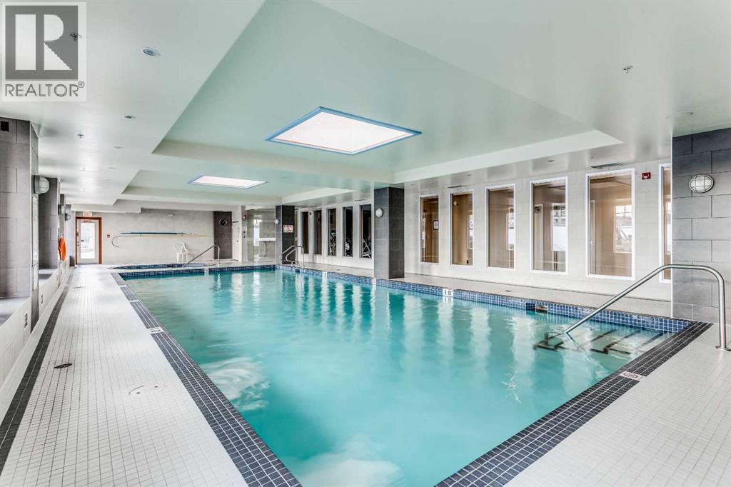 Single Family House for Sale in   Fish Creek Boulevard SW Evergreen Calgary 