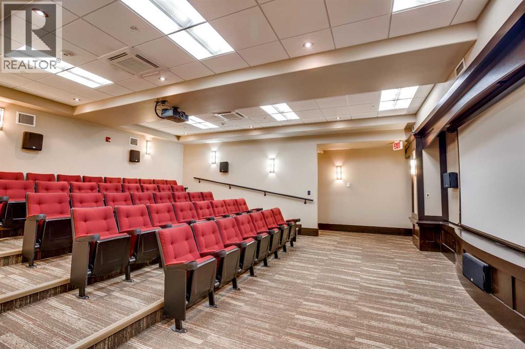 Single Family House for Sale in   Fish Creek Boulevard SW Evergreen Calgary 