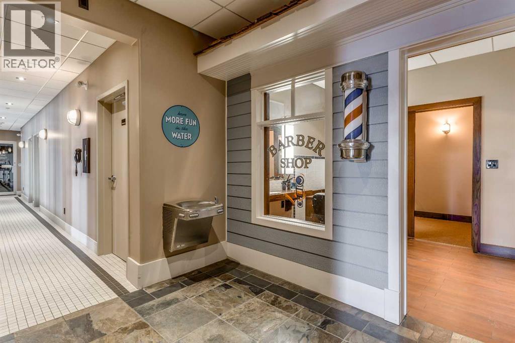 Single Family House for Sale in   Fish Creek Boulevard SW Evergreen Calgary 