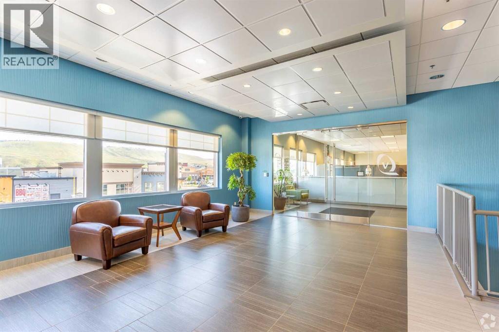 100 Grande Boulevard - Photo 5 of 12, Cochrane, Alberta