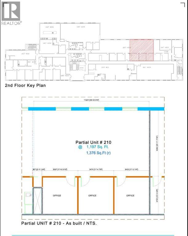 100 Grande Boulevard - Photo 3 of 12, Cochrane, Alberta