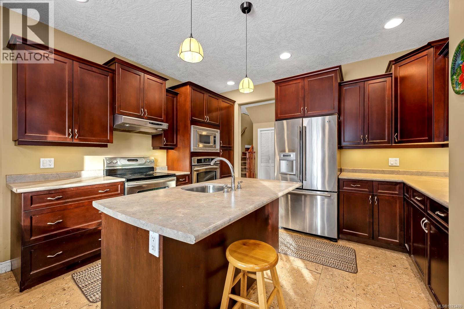 2156 Coleman Rd - 12