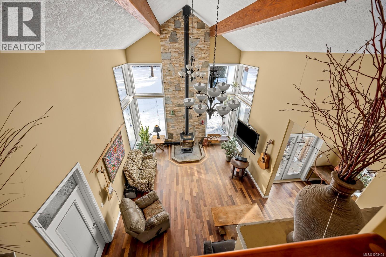2156 Coleman Rd - 13