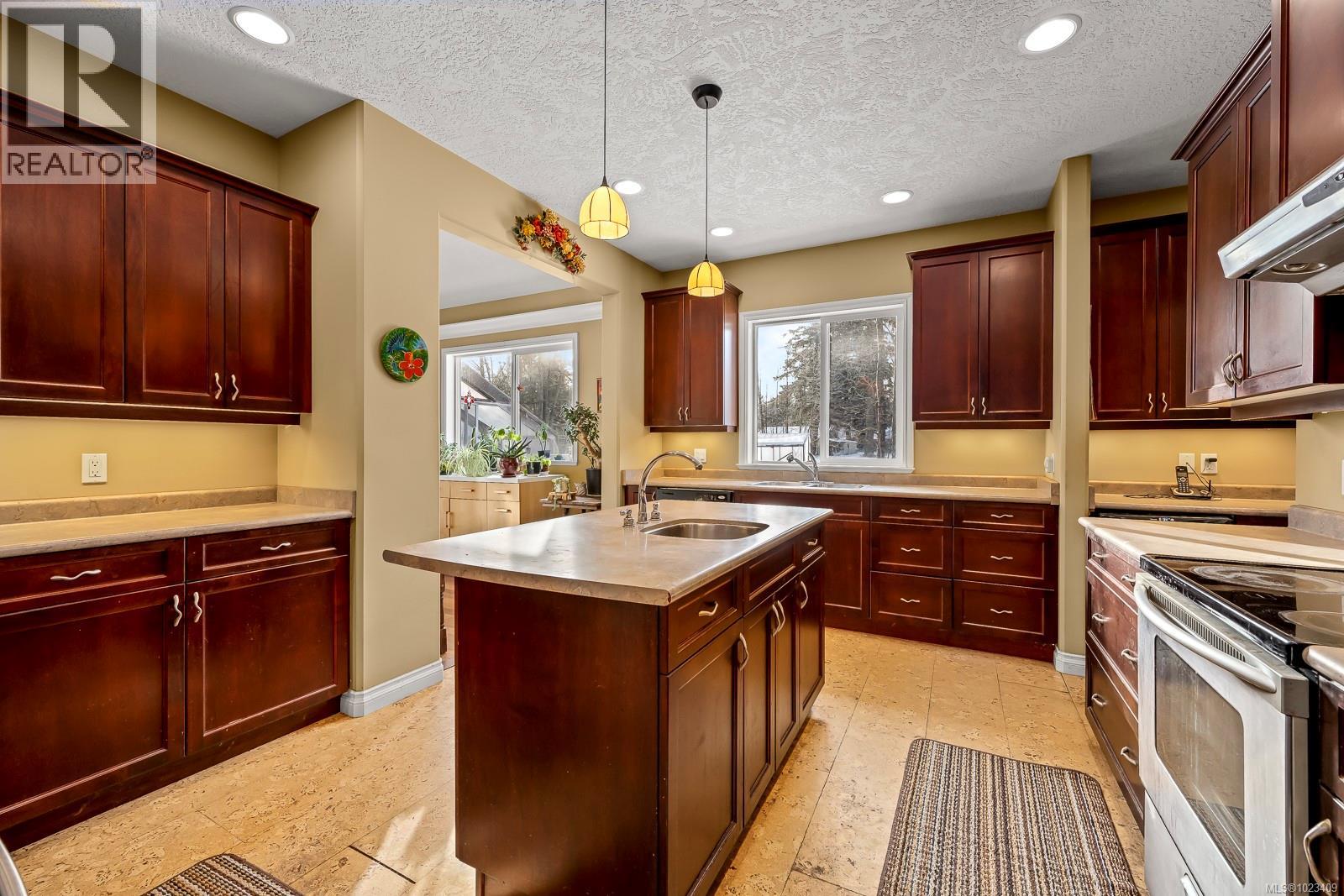 2156 Coleman Rd - 17