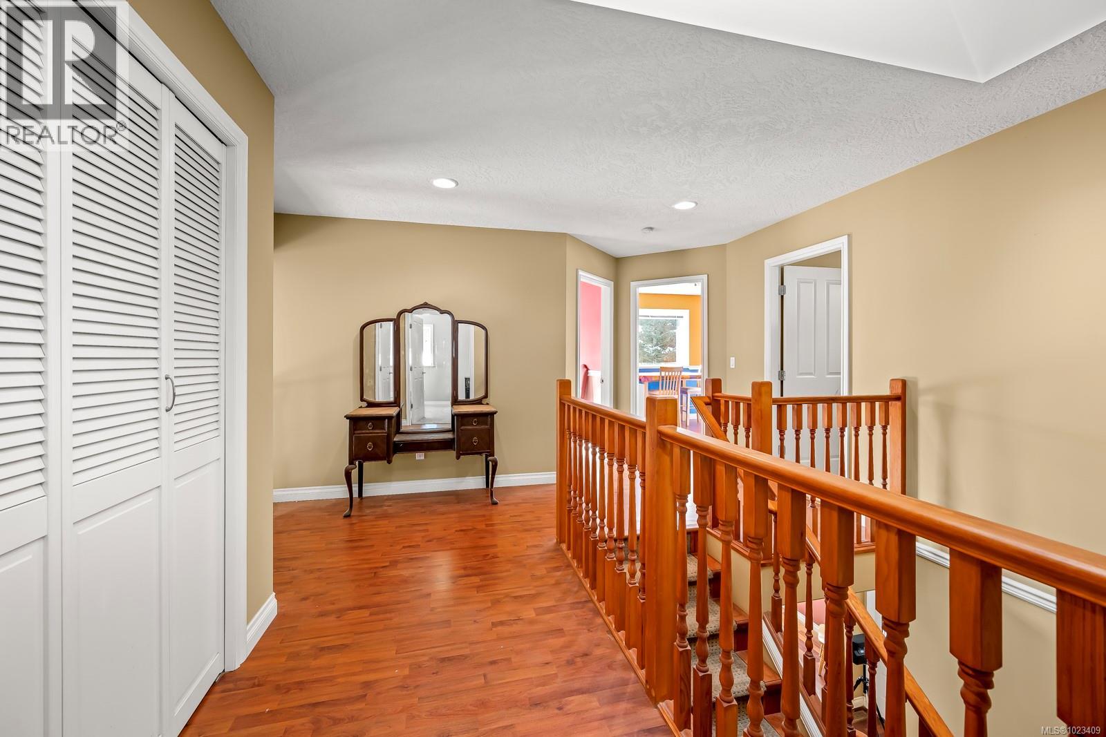 2156 Coleman Rd - 18