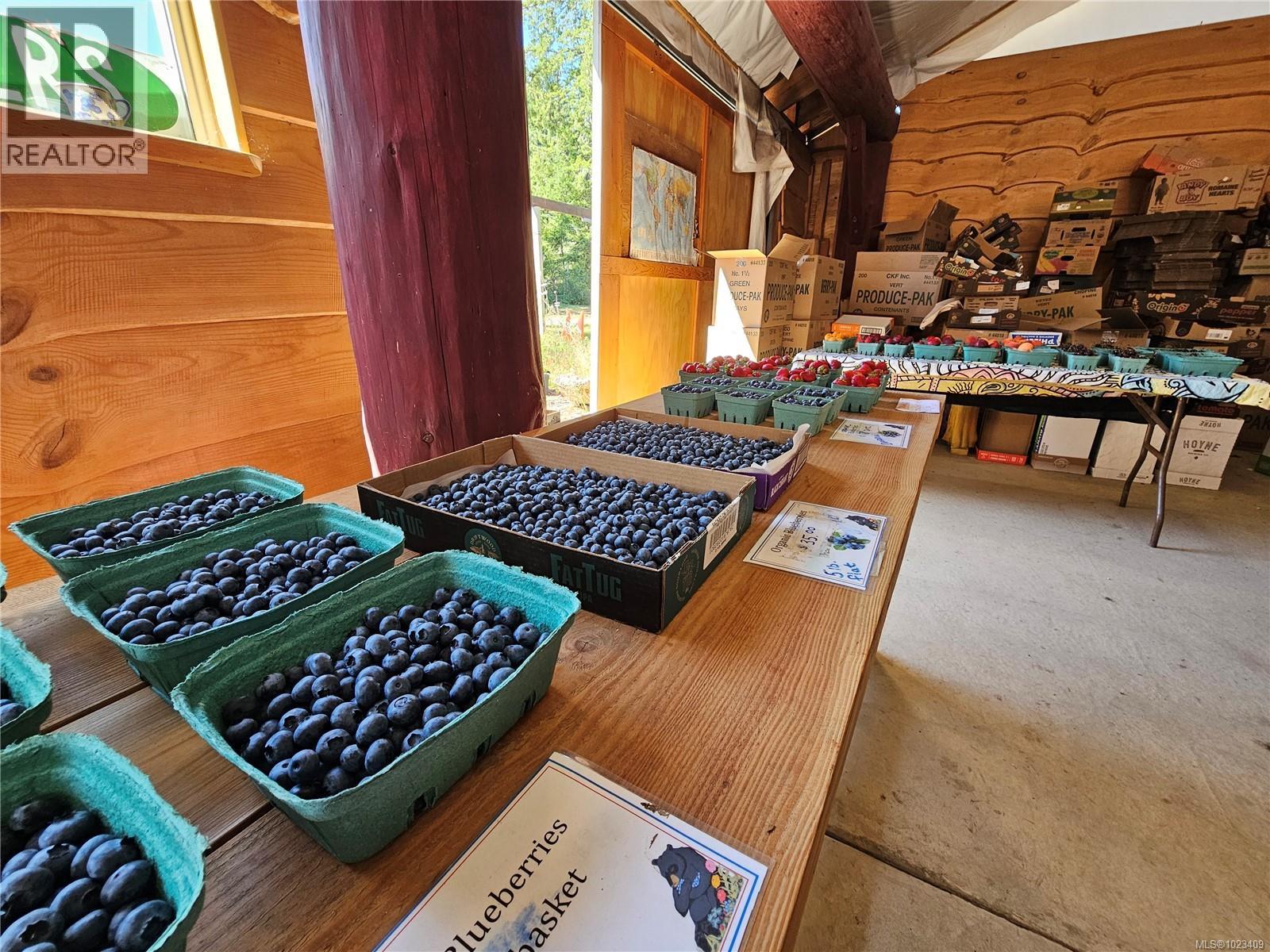 2156 COLEMAN RD - 21