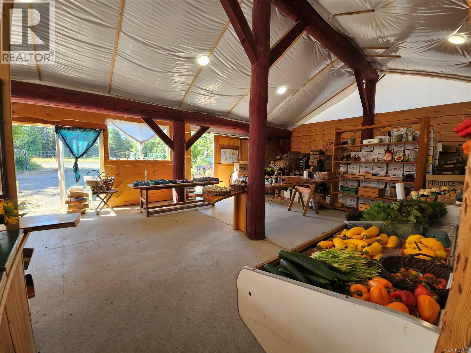 2156 Coleman Rd - 25