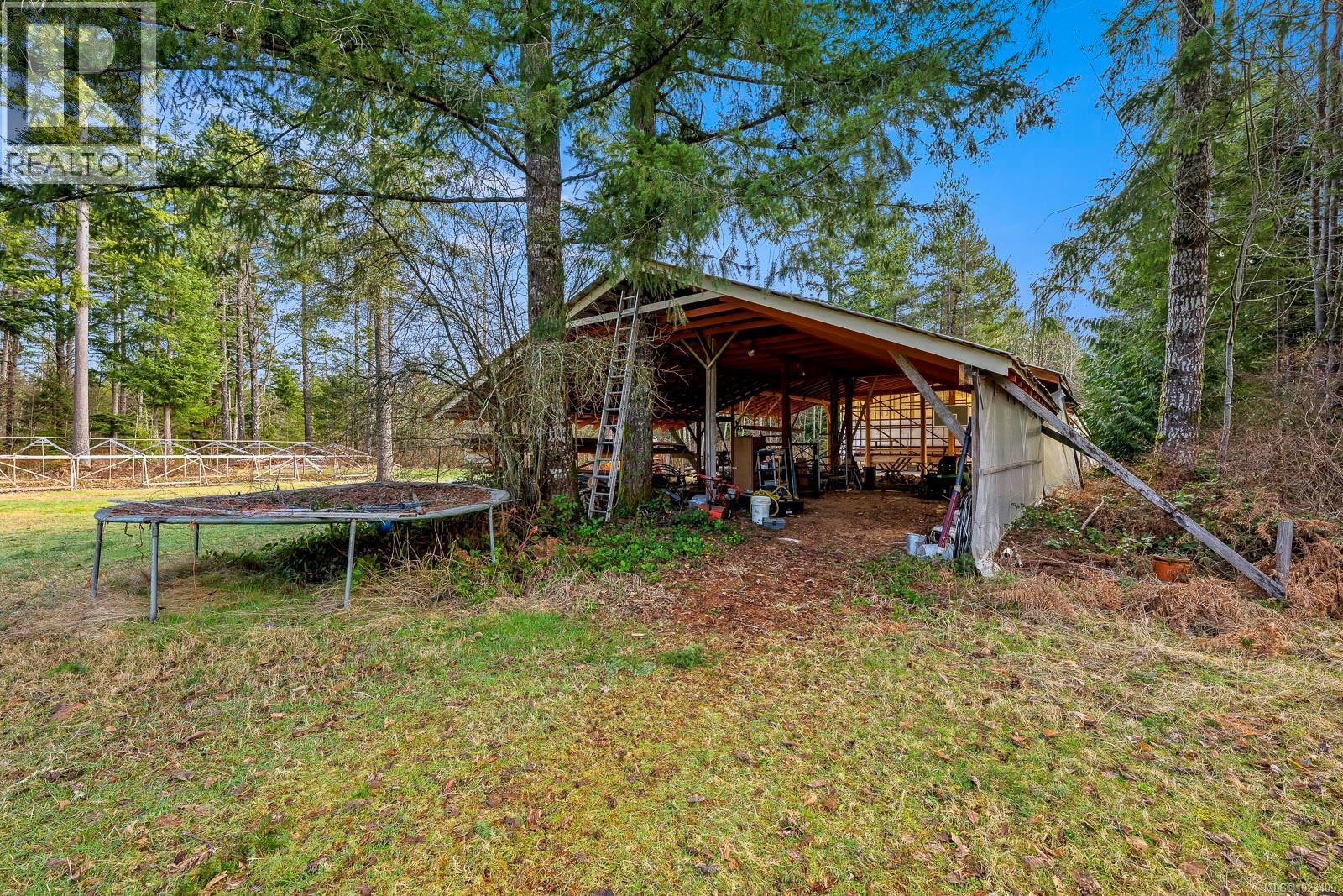 2156 Coleman Rd - 6