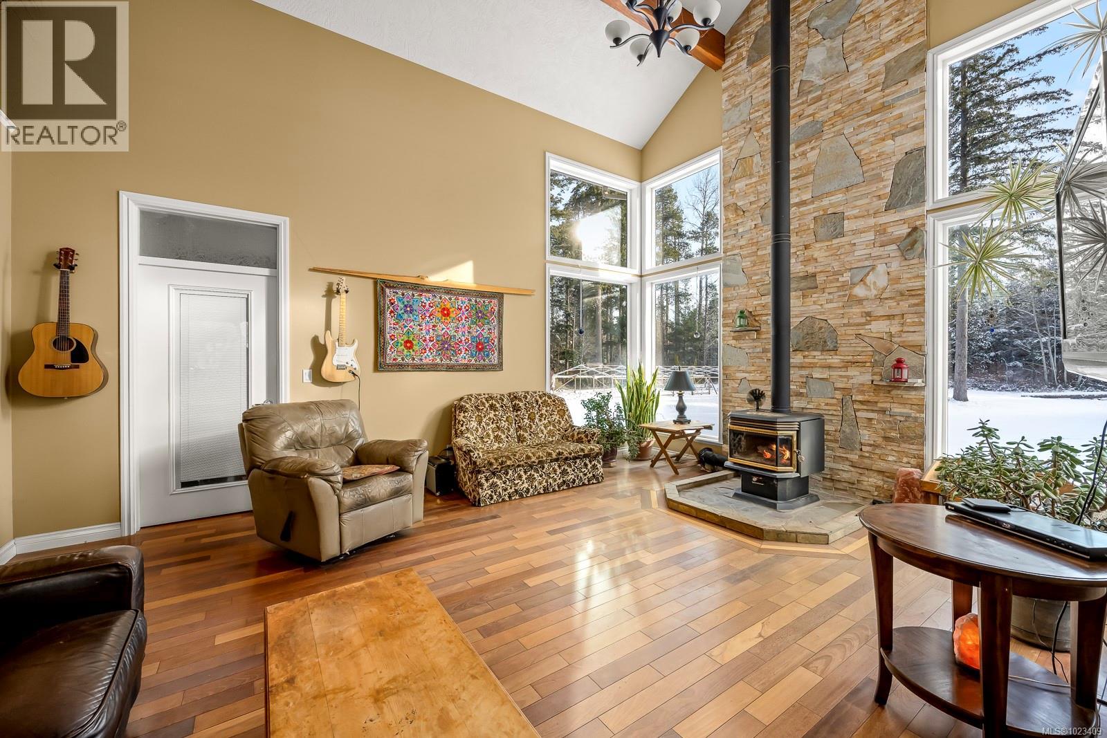 2156 Coleman Rd - 9