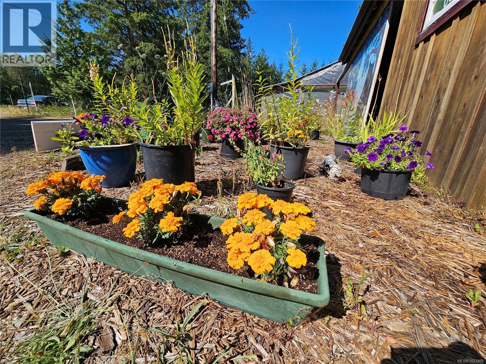 2156 Coleman Rd - 33