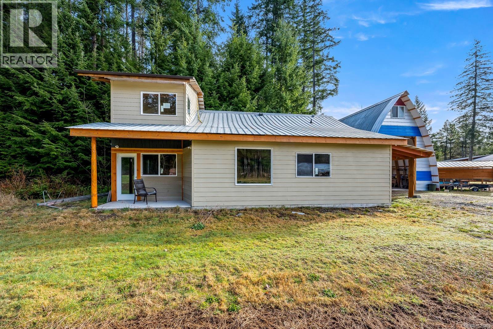 2156 Coleman Rd - 5