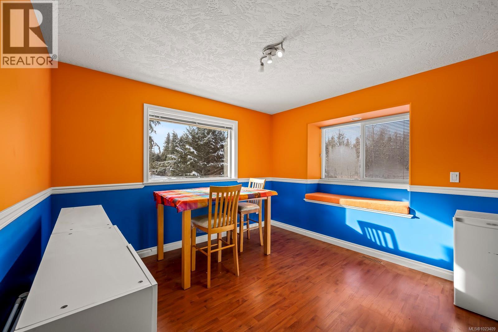 2156 Coleman Rd - 19