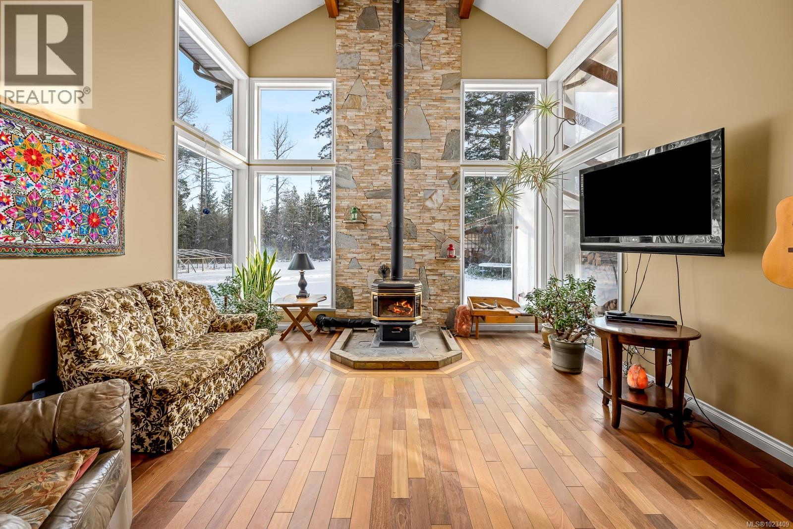 2156 Coleman Rd - 7