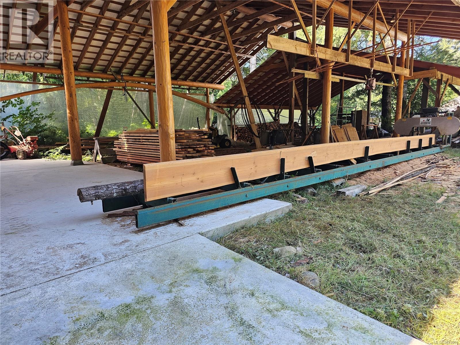 2156 Coleman Rd - 49