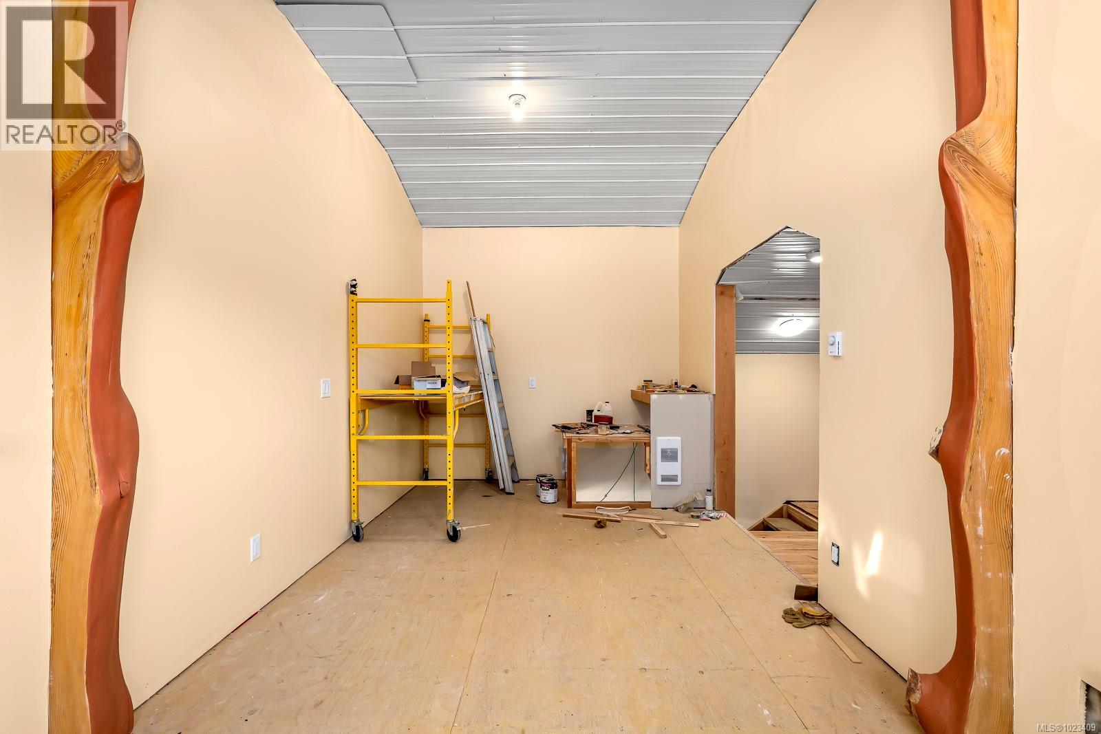 2156 Coleman Rd - 38