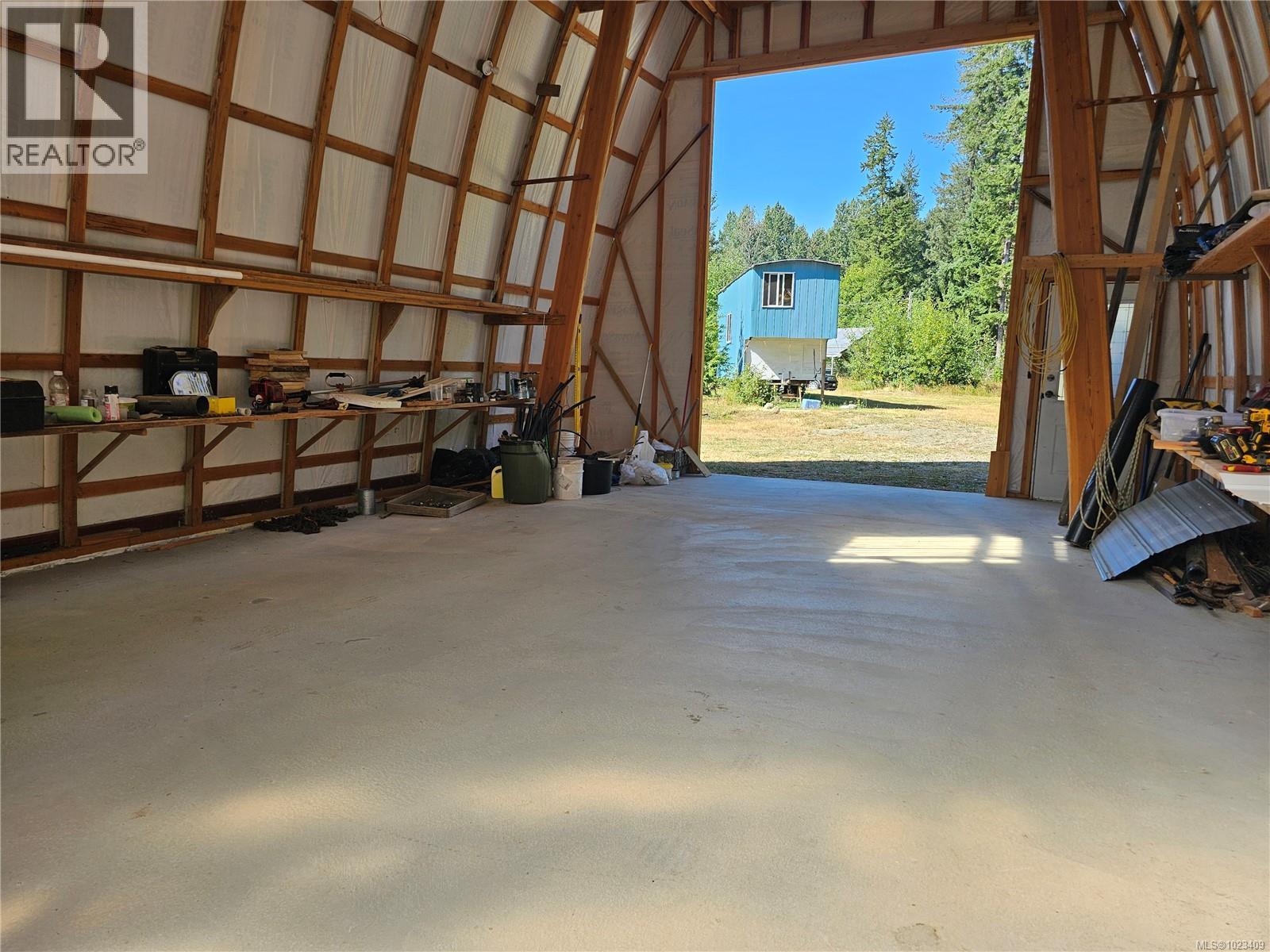 2156 Coleman Rd - 47