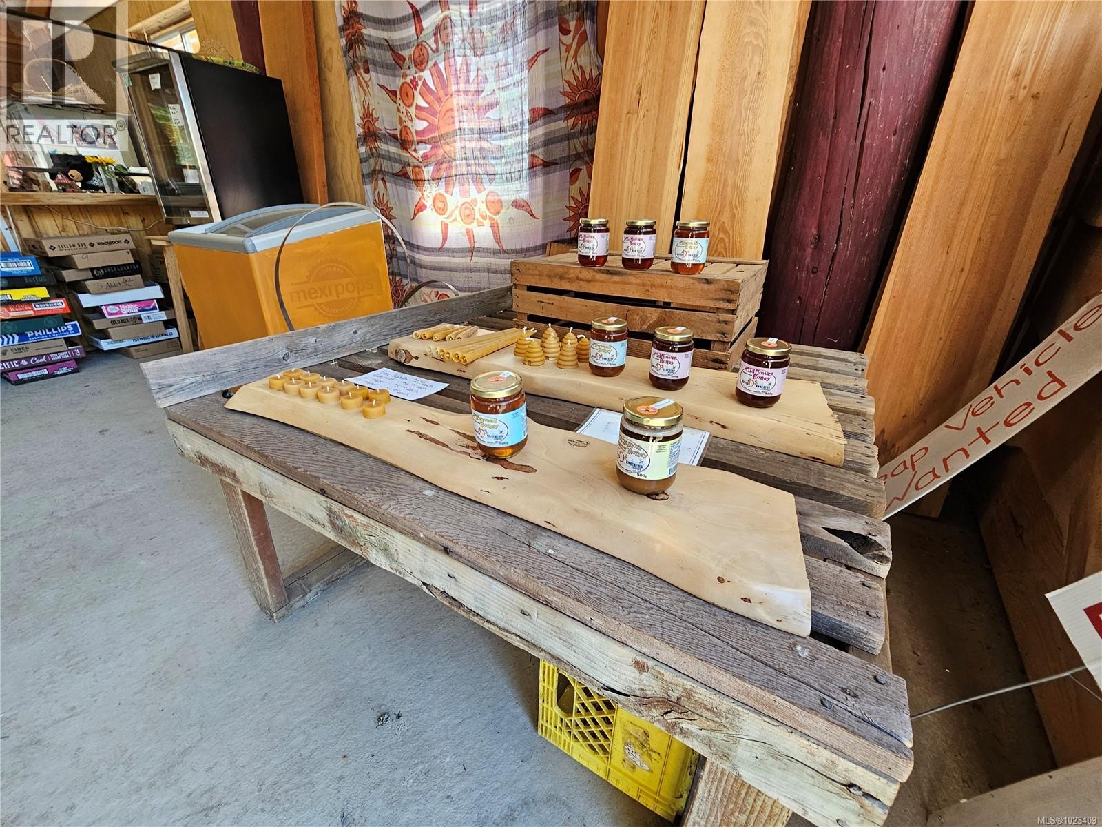 2156 Coleman Rd - 28