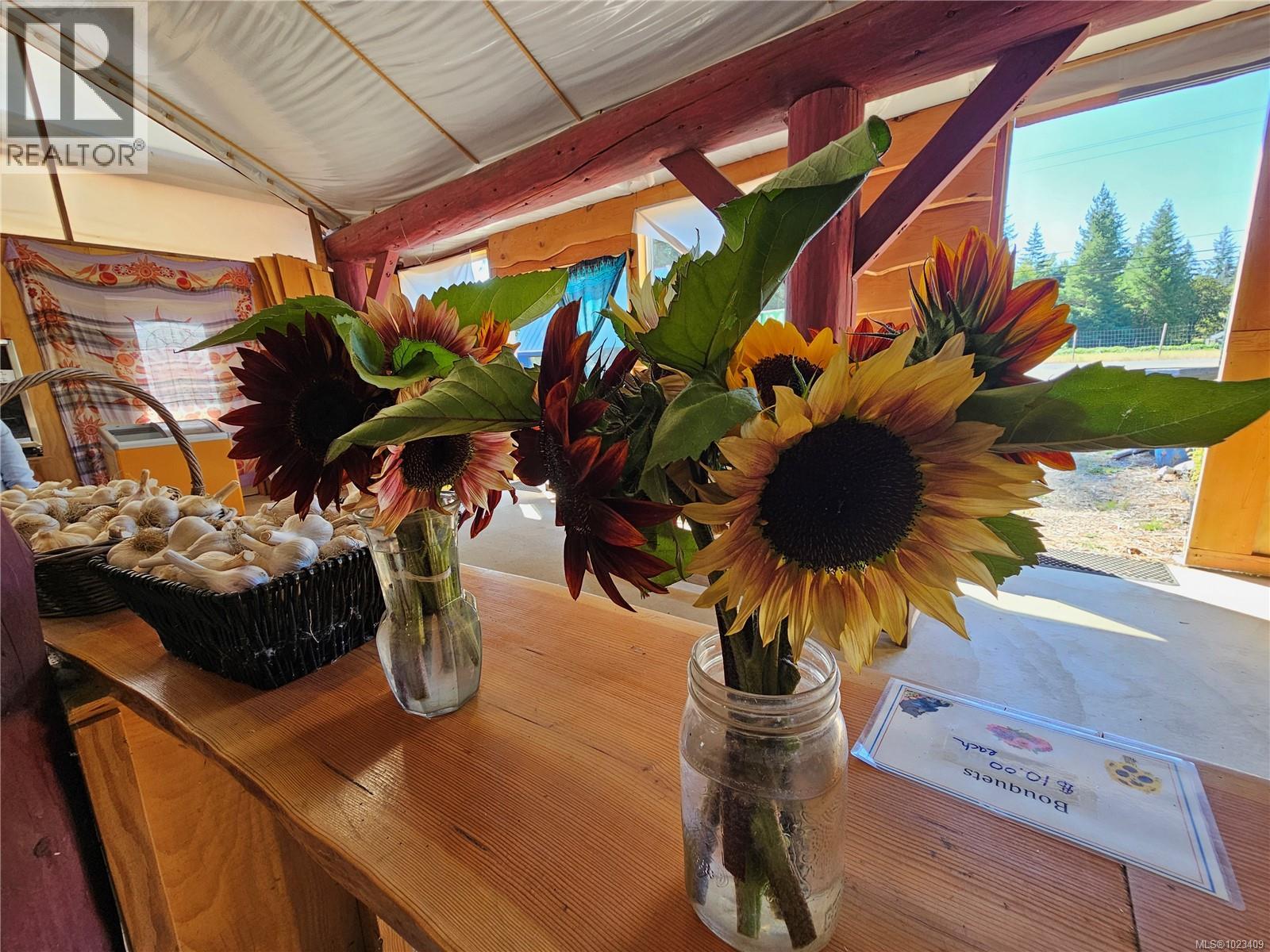 2156 Coleman Rd - 29