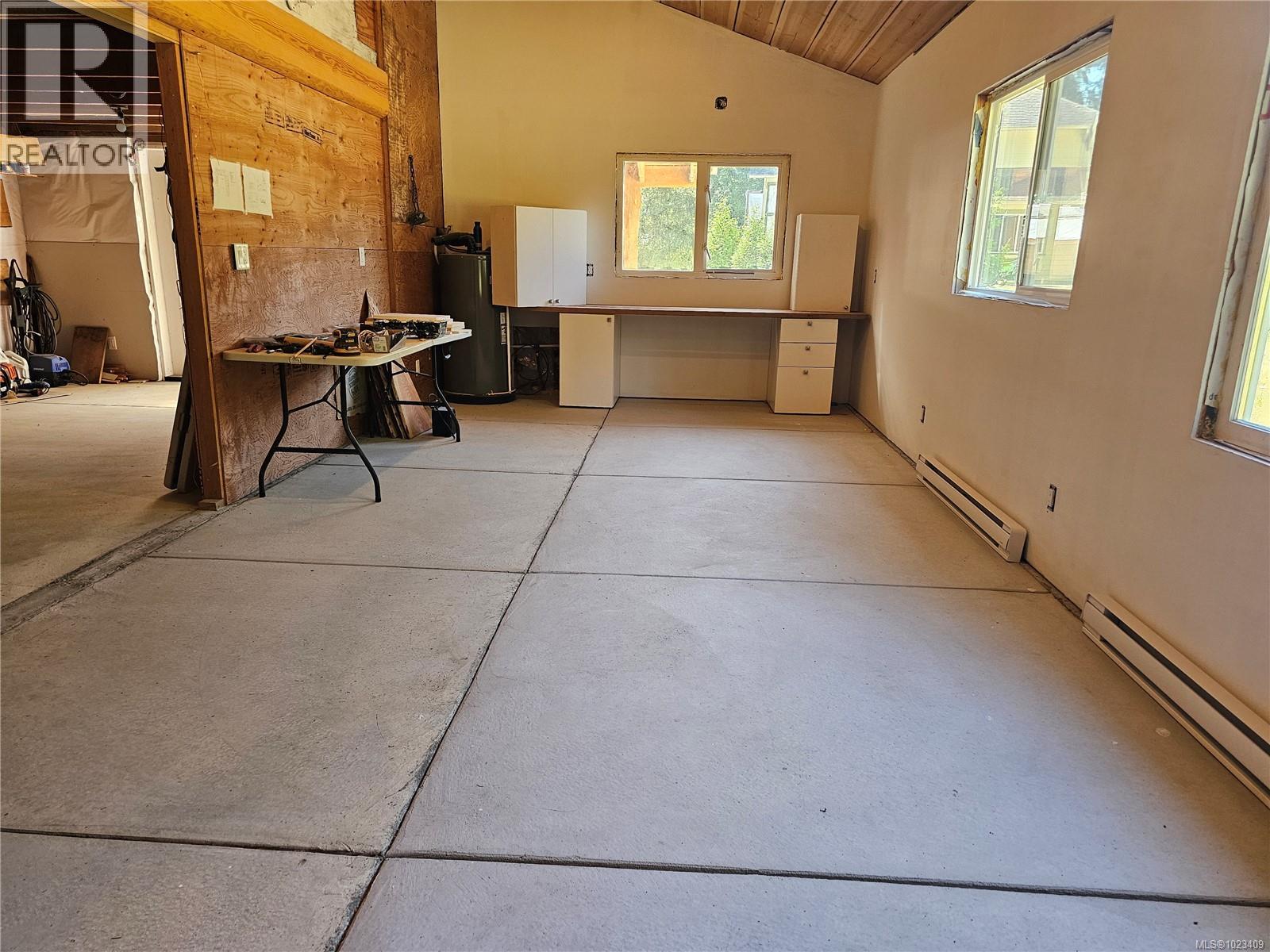 2156 Coleman Rd - 37