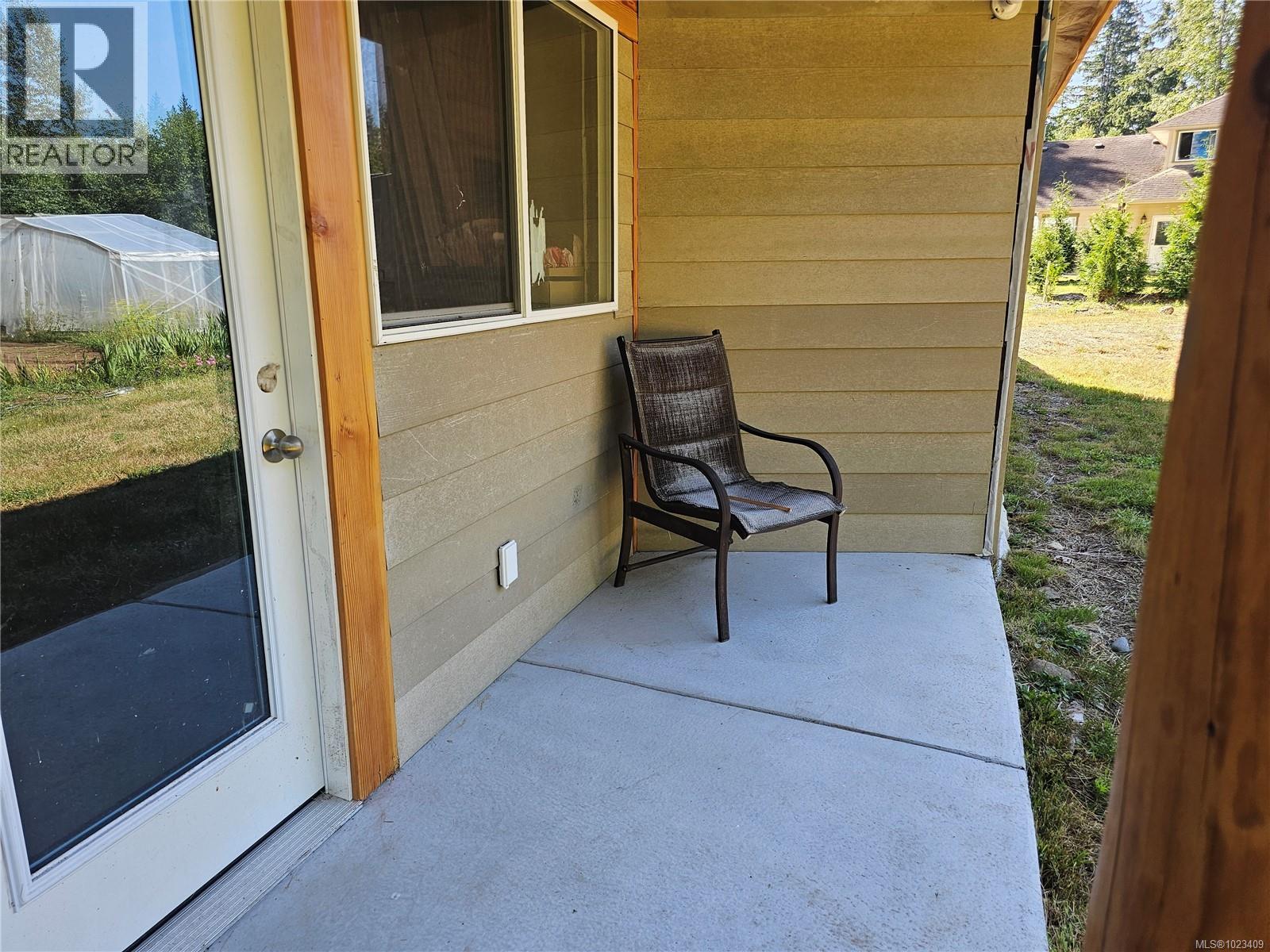 2156 COLEMAN RD - 45