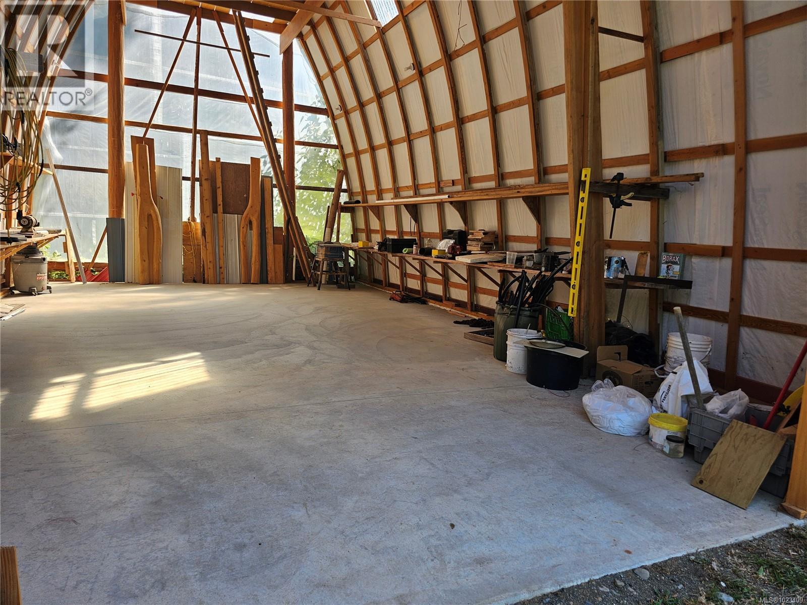 2156 Coleman Rd - 46