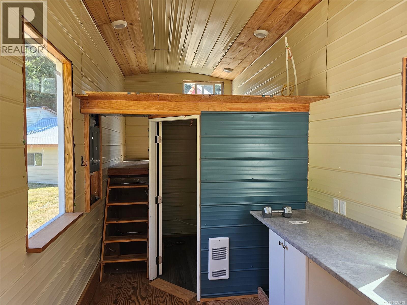 2156 Coleman Rd - 60