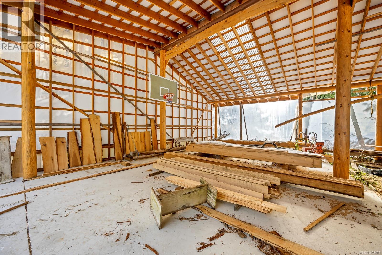 2156 Coleman Rd - 50