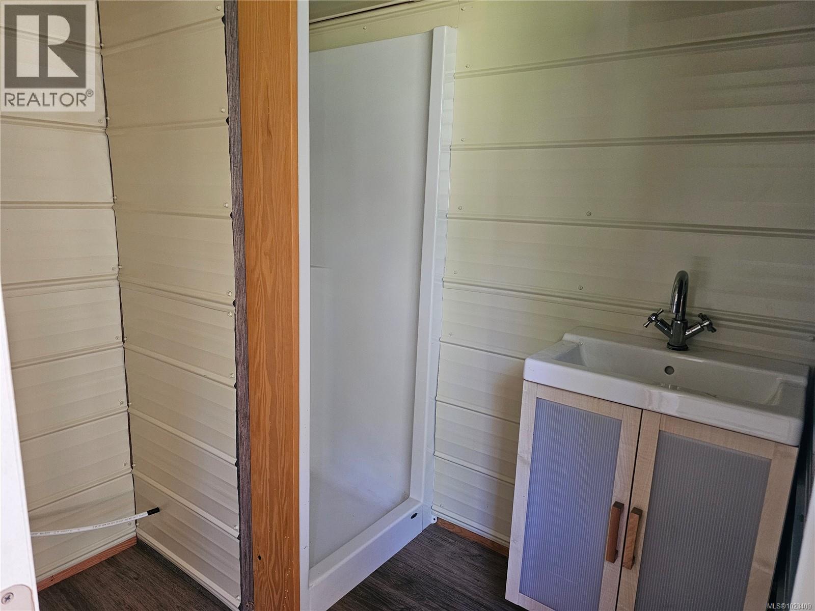 2156 Coleman Rd - 61