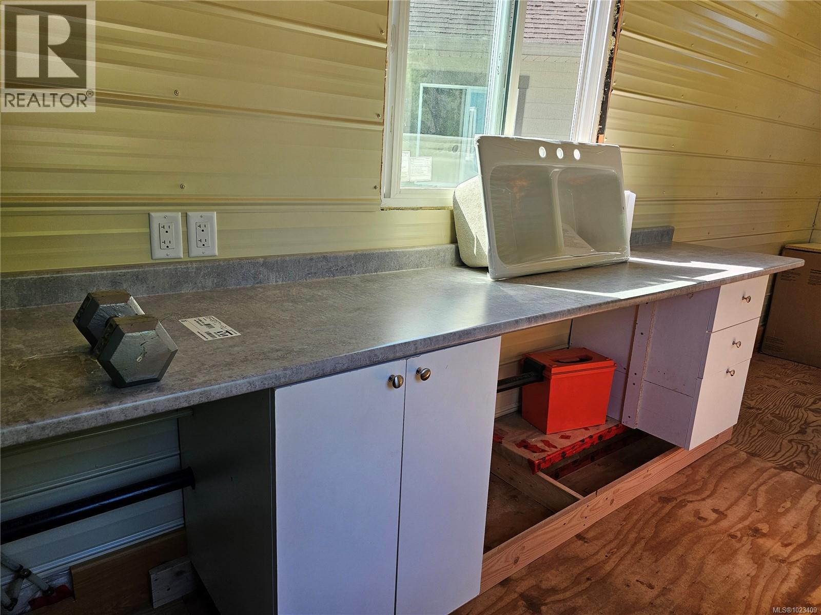 2156 Coleman Rd - 62