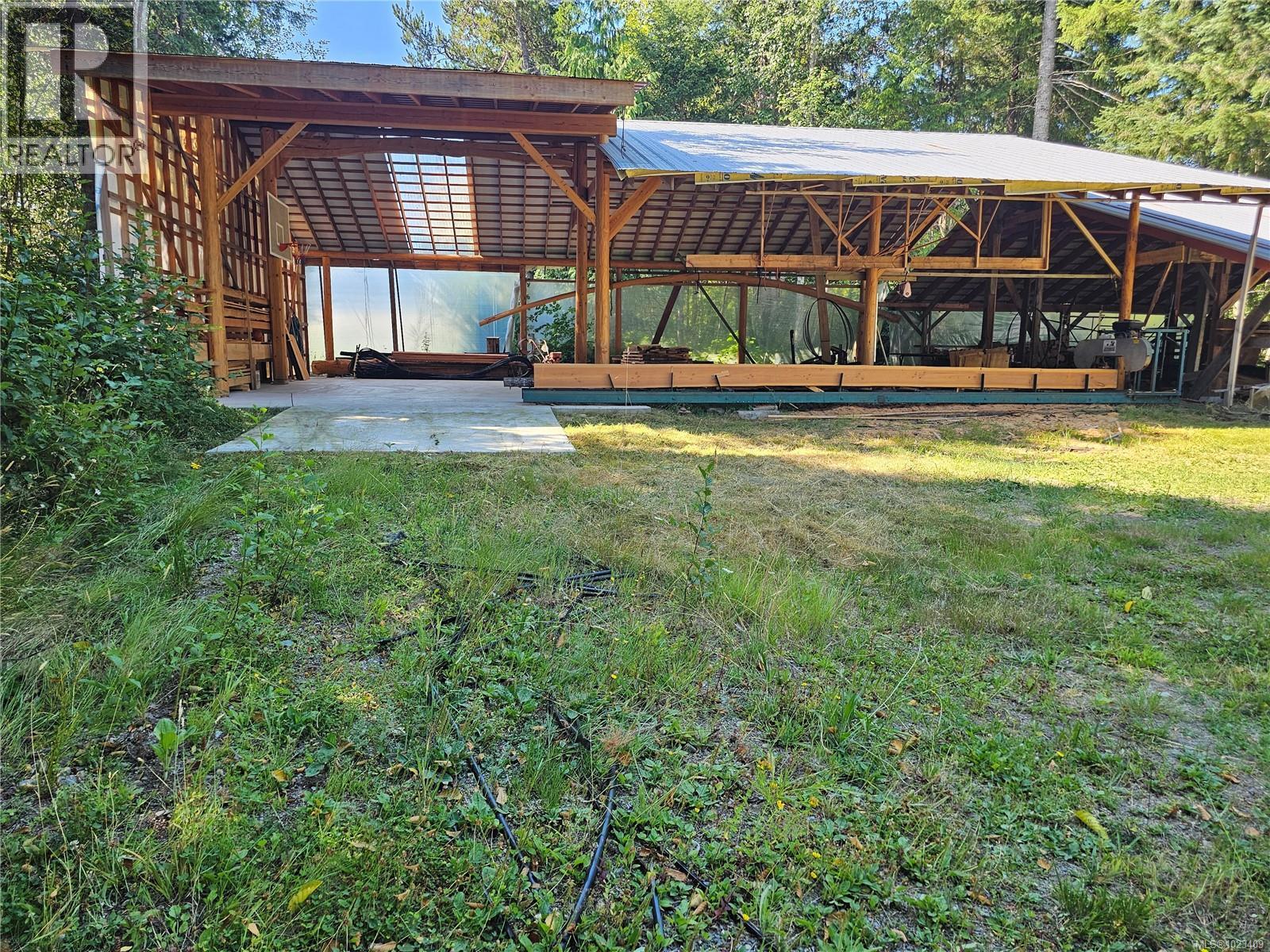 2156 Coleman Rd - 48