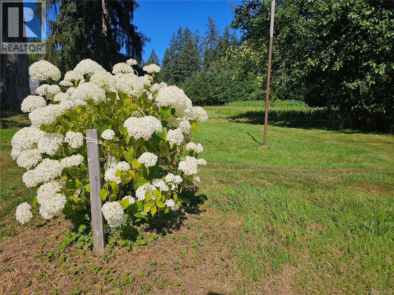 2156 Coleman Rd - 35