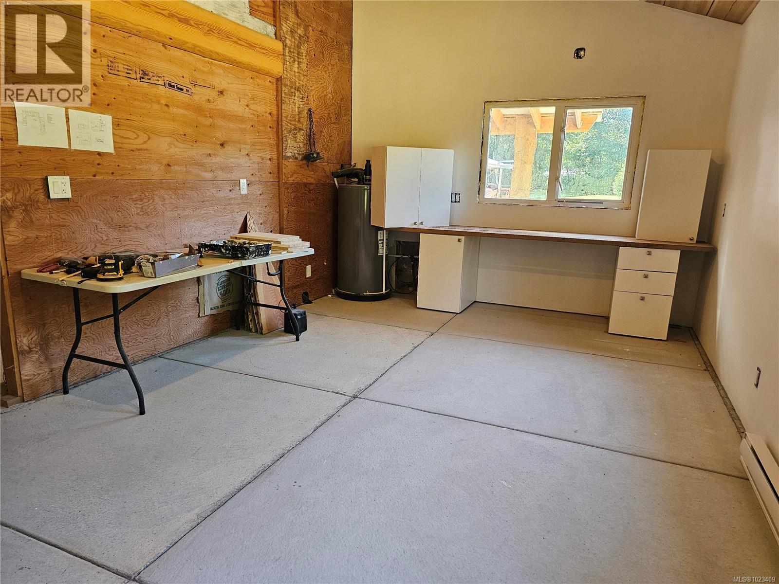 2156 Coleman Rd - 36