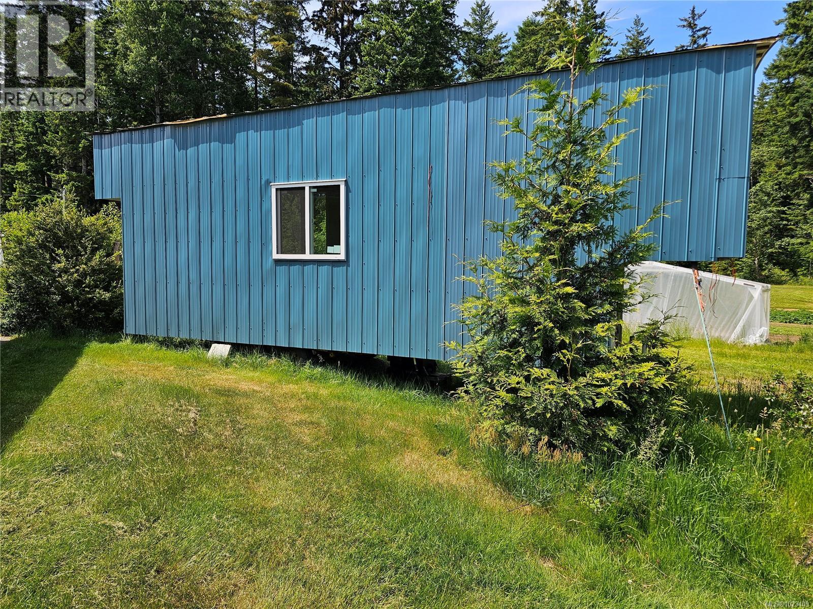 2156 Coleman Rd - 63
