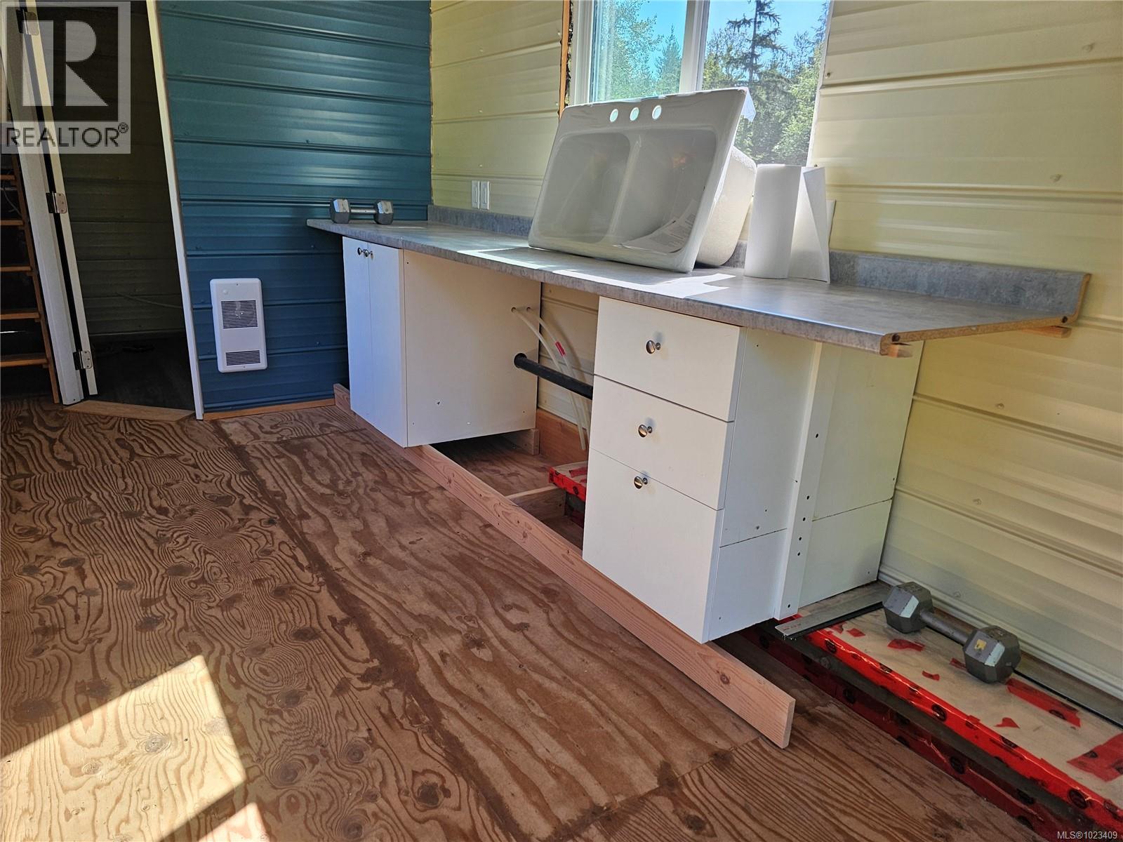 2156 Coleman Rd - 57