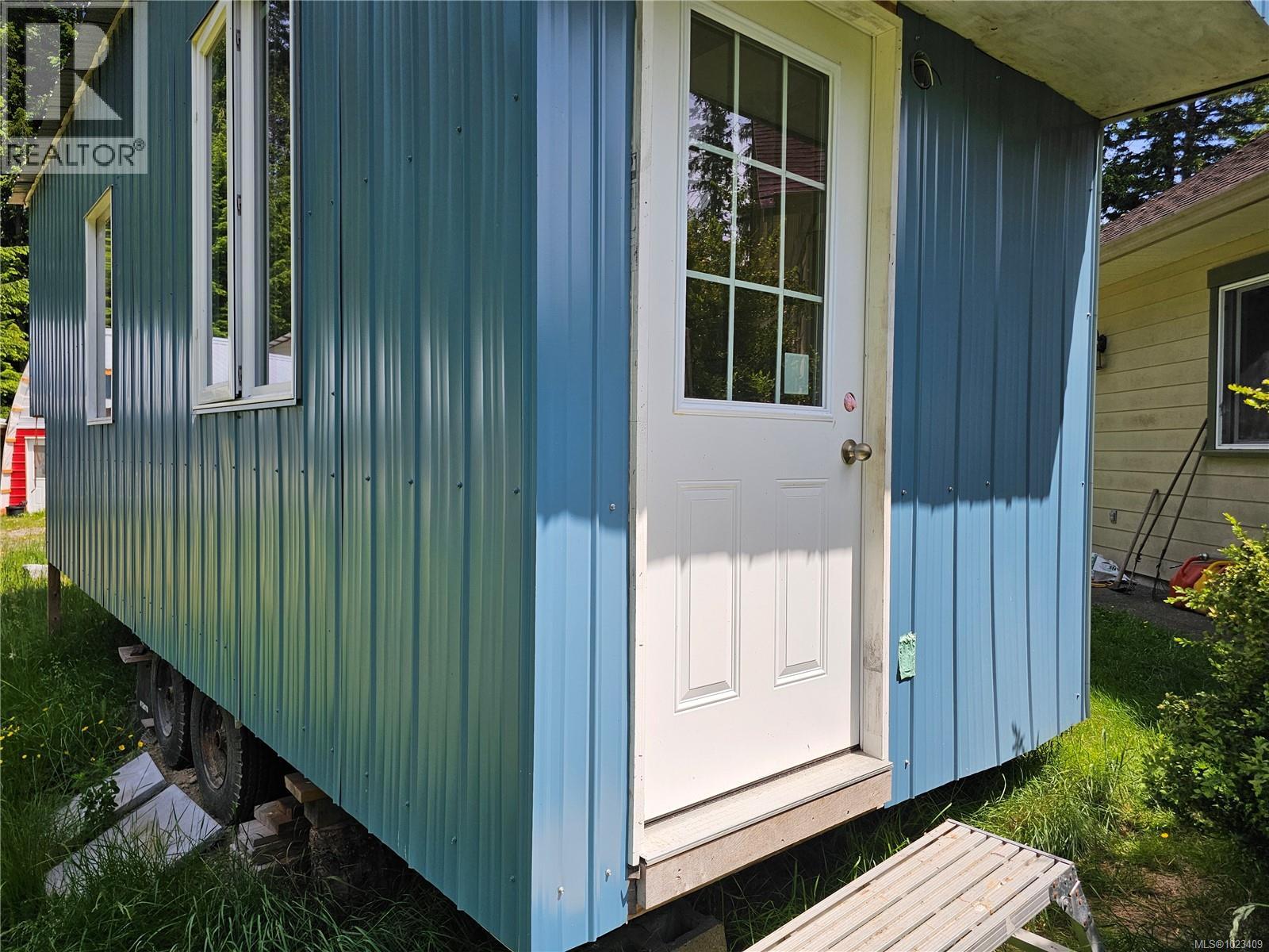 2156 Coleman Rd - 59