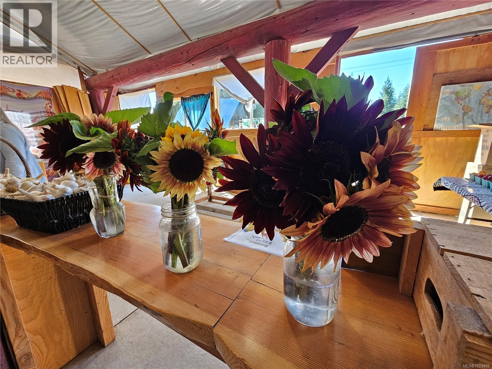 2156 Coleman Rd - 71