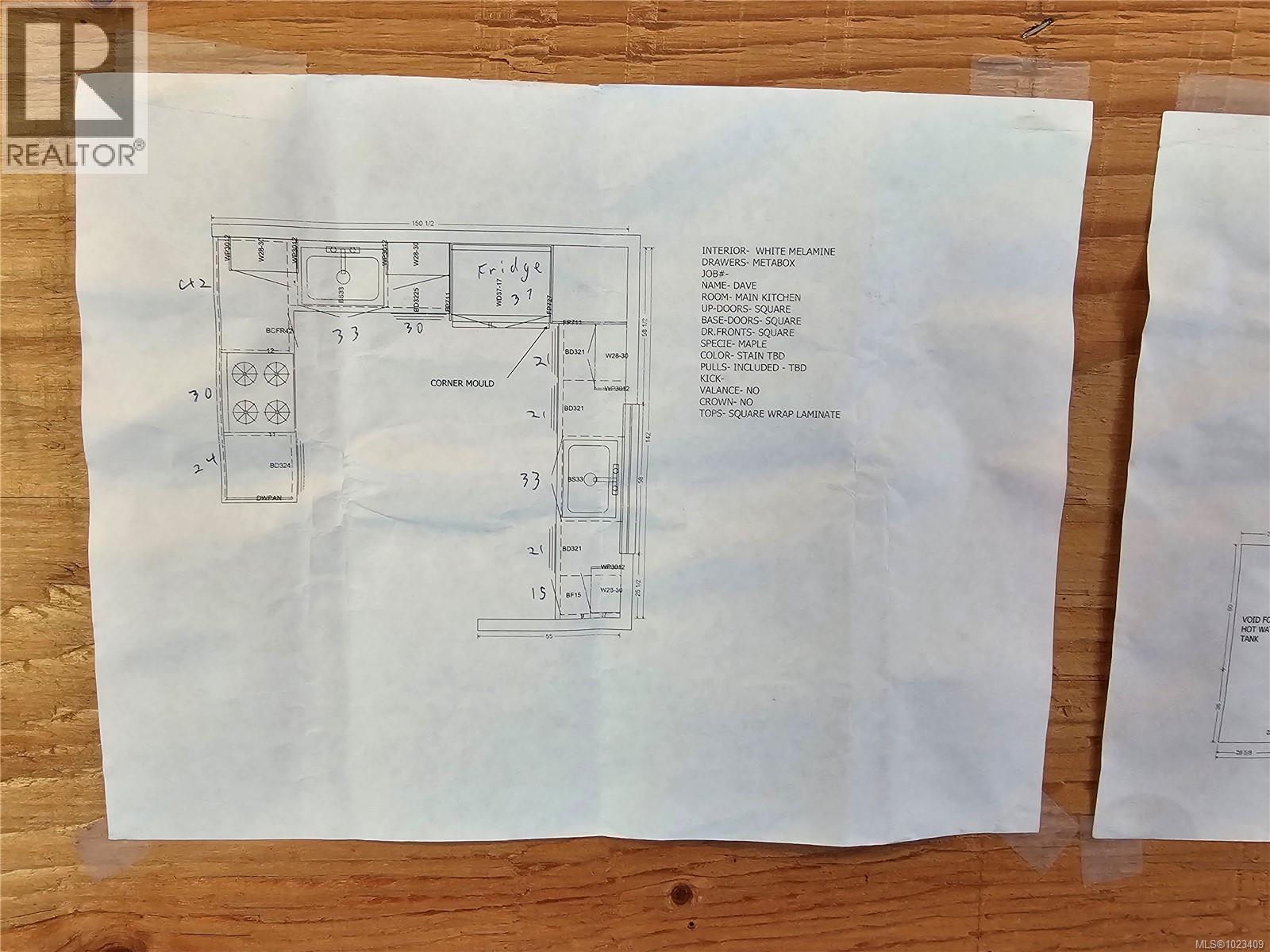 2156 Coleman Rd - 74