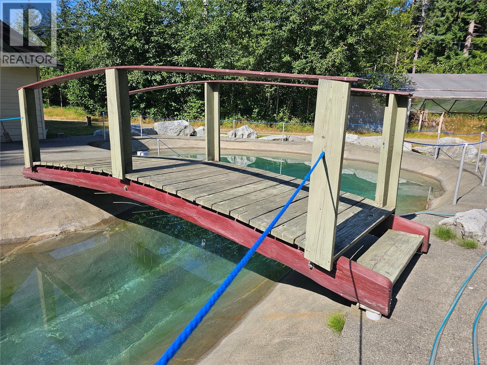 2156 Coleman Rd - 58
